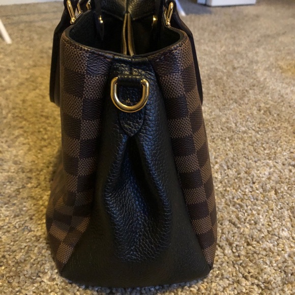 ❌SOLD ❌ Louis vuitton Brittany - Picture 4 of 12
